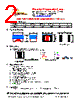 1306F-R68 Datasheet HTML 2Page - Frontier Electronics. 