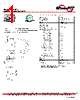 HC49N-R Datasheet HTML 1Page - MTRONPTI 