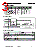 16110-SL-R-ST-LED-AM-12 Datasheet HTML 3Page - List of Unclassifed Manufacturers 