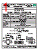SW635G Datasheet HTML 1Page - CONNOR-WINFIELD 