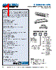 DA15PAM1-R3 Datasheet HTML 1Page - Adam Technologies, Inc. 