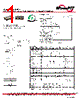 M7R32FDJ-R Datasheet HTML 1Page - MTRONPTI 