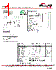 ME14XAA-R Datasheet HTML 1Page - MTRONPTI 