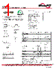 M3V11TJ-R Datasheet HTML 1Page - MTRONPTI 