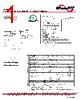 MA2HTAA-R Datasheet HTML 1Page - MTRONPTI 