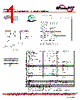 MHO372FCD-R Datasheet HTML 1Page - MTRONPTI 