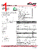 MV66V3AD-R Datasheet HTML 1Page - MTRONPTI 