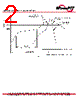 PP2MGS Datasheet HTML 2Page - MTRONPTI 
