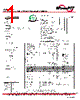 M5R86ZP-R Datasheet HTML 1Page - MTRONPTI 