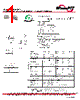 MAH12FBA-R Datasheet HTML 1Page - MTRONPTI 