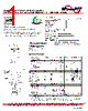 M60041JVC-R Datasheet HTML 1Page - MTRONPTI 
