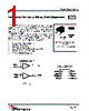 IL393D Datasheet HTML 1Page - IK Semicon Co., Ltd 
