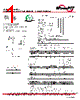 MH24FCD-R Datasheet HTML 1Page - MTRONPTI 