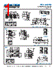 RCA-9-4-R Datasheet HTML 1Page - Adam Technologies, Inc. 