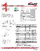 MHO+11TDG-R Datasheet HTML 1Page - MTRONPTI 