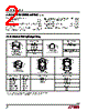 LT1813_1 Datasheet HTML 2Page - Linear Technology 