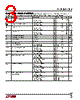 LT1813_1 Datasheet HTML 3Page - Linear Technology 