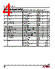 LT1813_1 Datasheet HTML 4Page - Linear Technology 