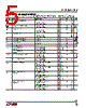 LT1813_1 Datasheet HTML 5Page - Linear Technology 