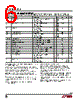 LT1813_1 Datasheet HTML 6Page - Linear Technology 