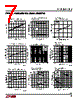 LT1813_1 Datasheet HTML 7Page - Linear Technology 