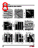 LT1813_1 Datasheet HTML 8Page - Linear Technology 