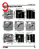 LT1813_1 Datasheet HTML 9Page - Linear Technology 