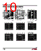 LT1813_1 Datasheet HTML 10Page - Linear Technology 