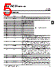 TC7109CLW Datasheet HTML 5Page - TelCom Semiconductor, Inc 