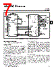 TC7109CLW Datasheet HTML 7Page - TelCom Semiconductor, Inc 