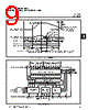 TC7109CLW Datasheet HTML 9Page - TelCom Semiconductor, Inc 