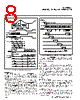 TC7135 Datasheet HTML 8Page - TelCom Semiconductor, Inc 