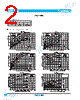 2SA1384 Datasheet HTML 2Page - Guangdong Kexin Industrial Co.,Ltd 