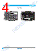 2SA1384 Datasheet HTML 4Page - Guangdong Kexin Industrial Co.,Ltd 