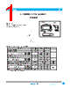 KI5406DC Datasheet HTML 1Page - Guangdong Kexin Industrial Co.,Ltd 