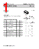 2SC2736 Datasheet HTML 1Page - Inchange Semiconductor Company Limited 