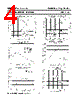 2SC2736 Datasheet HTML 4Page - Inchange Semiconductor Company Limited 