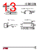 LTC1098ACN8 Datasheet HTML 13Page - Linear Technology 