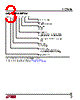 LTC2636 Datasheet HTML 3Page - Linear Technology 