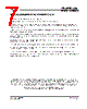 TSOP48 Datasheet HTML 7Page - Vishay Siliconix 