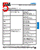 HFC1608HTTDR10 Datasheet HTML 5Page - KOA Speer Electronics, Inc. 
