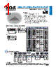 PSO2M Datasheet HTML 1Page - KOA Speer Electronics, Inc. 
