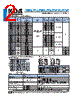 PSO2M Datasheet HTML 2Page - KOA Speer Electronics, Inc. 