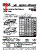 UR732HTTDR10F Datasheet HTML 1Page - KOA Speer Electronics, Inc. 