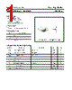 2SC2913 Datasheet HTML 1Page - Inchange Semiconductor Company Limited 
