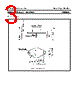 2SD950 Datasheet HTML 3Page - Inchange Semiconductor Company Limited 