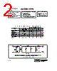 FMGA-461/883 Datasheet HTML 2Page - Crane Aerospace & Electronics. 