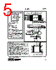 FMGA-461/883 Datasheet HTML 5Page - Crane Aerospace & Electronics. 