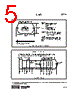 FMH-461F/883 Datasheet HTML 5Page - Crane Aerospace & Electronics. 