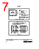 FMH-461F/883 Datasheet HTML 7Page - Crane Aerospace & Electronics. 